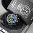 Graham Silverstone Stowe GMT 2BLCH.B06A 腕時計 - 2blch.b06a-3.jpg - kara
