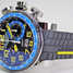 นาฬิกา Graham Silverstone Stowe GMT 2BLCH.B06A - 2blch.b06a-4.jpg - kara