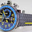 Graham Silverstone Stowe GMT 2BLCH.B06A Watch - 2blch.b06a-4.jpg - kara