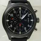 Reloj IWC Pilot's Watch TOP GUN IW378901 - iw378901-1.jpg - kara