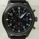 IWC Pilot's Watch TOP GUN IW378901 腕表 - iw378901-1.jpg - kara