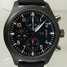 IWC Pilot's Watch TOP GUN IW378901 Watch - iw378901-1.jpg - kara