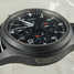 นาฬิกา IWC Pilot's Watch TOP GUN IW378901 - iw378901-4.jpg - kara