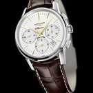 Reloj Longines Flagship Chronograph L4.796.4.72.2 - l4.796.4.72.2-1.jpg - kiv