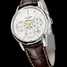 Longines Flagship Chronograph L4.796.4.72.2 Watch - l4.796.4.72.2-1.jpg - kiv