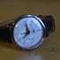 นาฬิกา Longines Flagship Chronograph L4.796.4.72.2 - l4.796.4.72.2-3.jpg - kiv