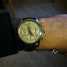 Montre Longines Flagship Chronograph L4.796.4.72.2 - l4.796.4.72.2-5.jpg - kiv