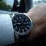 Archimede Pilot 42 UA7919-A1.5 Watch - ua7919-a1.5-1.jpg - kmrol