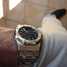 Audemars Piguet Royal Oak 15300ST.OO.1220ST.03 Uhr - 15300st.oo.1220st.03-3.jpg - kmrol