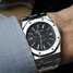 Audemars Piguet Royal Oak 15300ST.OO.1220ST.03 腕時計 - 15300st.oo.1220st.03-7.jpg - kmrol