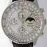 Reloj Breitling Navitimer Olympus 326 - 326-1.jpg - kmrol