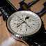Reloj Breitling Navitimer Olympus 326 - 326-10.jpg - kmrol