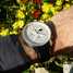 Breitling Navitimer Olympus 326 Watch - 326-11.jpg - kmrol