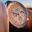 Reloj Breitling Navitimer Olympus 326 - 326-13.jpg - kmrol