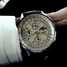 Breitling Navitimer Olympus 326 Watch - 326-14.jpg - kmrol