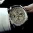 Breitling Navitimer Olympus 326 腕表 - 326-14.jpg - kmrol