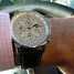 Breitling Navitimer Olympus 326 Watch - 326-4.jpg - kmrol