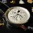 Breitling Navitimer Olympus 326 Watch - 326-5.jpg - kmrol