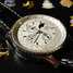 Breitling Navitimer Olympus 326 Uhr - 326-5.jpg - kmrol