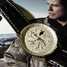 Breitling Navitimer Olympus 326 Watch - 326-7.jpg - kmrol