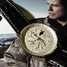 Breitling Navitimer Olympus 326 腕表 - 326-7.jpg - kmrol