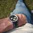 Breitling Navitimer 401 Watch - 401-3.jpg - kmrol