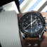 Omega Speedmaster Professional 3570.50.00 腕表 - 3570.50.00-11.jpg - kmrol