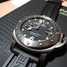 Panerai Luminor submersible PAM 25 Watch - pam-25-1.jpg - kmrol