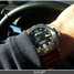 Panerai Luminor submersible PAM 25 Watch - pam-25-3.jpg - kmrol