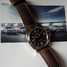 Panerai Luminor Marina PAM 414 Watch - pam-414-1.jpg - kmrol