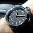 Panerai Luminor Marina PAM 414 Watch - pam-414-2.jpg - kmrol