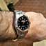Rolex Explorer 114270 腕時計 - 114270-1.jpg - kmrol