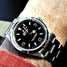 Rolex Explorer 114270 Watch - 114270-2.jpg - kmrol