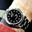 Rolex Explorer 114270 腕時計 - 114270-2.jpg - kmrol