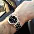 Rolex Explorer 114270 Watch - 114270-3.jpg - kmrol