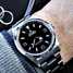 Rolex Explorer 114270 Watch - 114270-4.jpg - kmrol