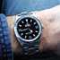 Rolex Explorer 114270 Watch - 114270-5.jpg - kmrol