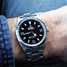 Rolex Explorer 114270 Watch - 114270-5.jpg - kmrol