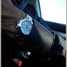 Rolex Cosmograph Daytona 116520 Watch - 116520-1.jpg - kmrol