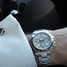 Rolex Cosmograph Daytona 116520 Watch - 116520-11.jpg - kmrol