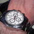 Rolex Cosmograph Daytona 116520 腕時計 - 116520-12.jpg - kmrol