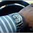Montre Rolex Cosmograph Daytona 116520 - 116520-2.jpg - kmrol