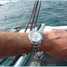 Rolex Cosmograph Daytona 116520 Watch - 116520-3.jpg - kmrol