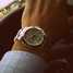 Rolex Cosmograph Daytona 116520 Watch - 116520-4.jpg - kmrol
