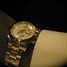 Rolex Cosmograph Daytona 116520 Watch - 116520-5.jpg - kmrol