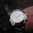 Rolex Cosmograph Daytona 116520 Watch - 116520-6.jpg - kmrol
