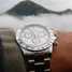 Rolex Cosmograph Daytona 116520 Watch - 116520-9.jpg - kmrol