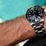 Rolex Submariner 14060M Watch - 14060m-2.jpg - kmrol