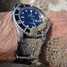 Rolex Submariner 14060M Watch - 14060m-6.jpg - kmrol