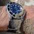 นาฬิกา Rolex Submariner 14060M - 14060m-6.jpg - kmrol